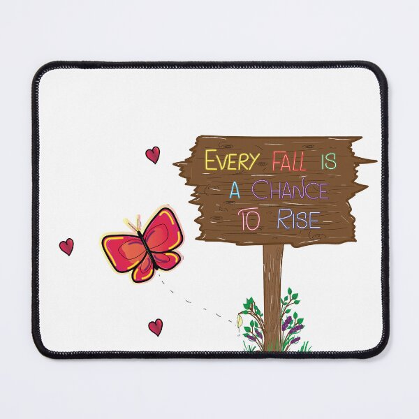 Item preview, Butterfly designed and sold by Abwer.
