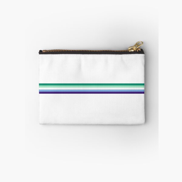 Item preview, Gay MLM Achillean Pride Flag Stripe Subtle Queer LGBTQ Gay designed and sold by impossiblesoul.