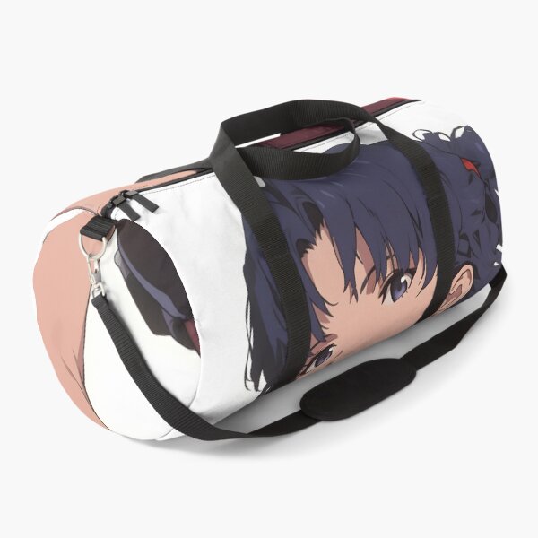 Item preview, Misato Katsuragi - Evangelion 14 designed and sold by Infinite-Aspire.