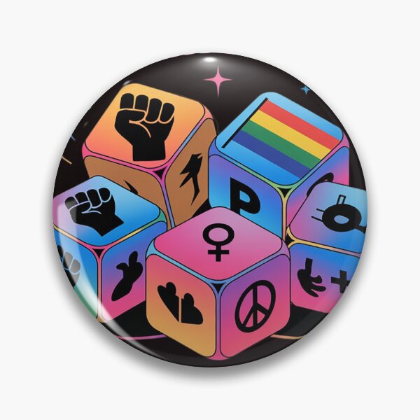 Artikelvorschau, Wenn jemand ein Parteimitglied angreift LGBT Pride Month entworfen und verkauft von sheenmi.