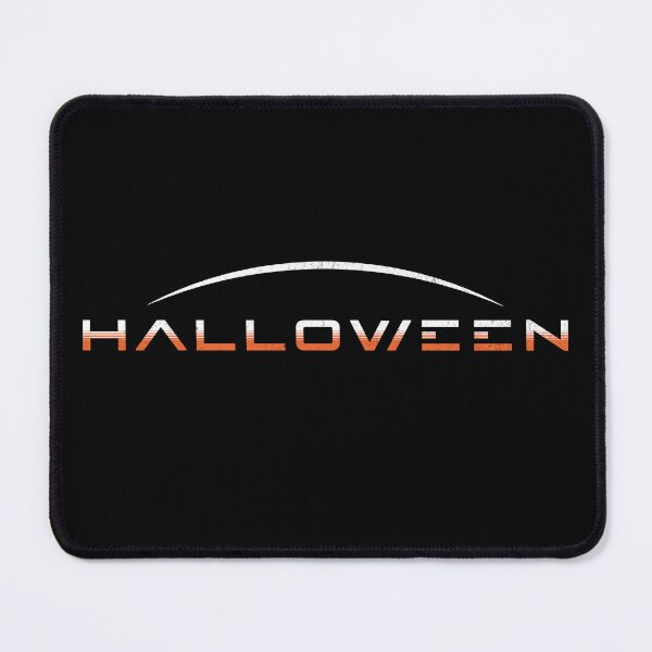 Item preview, Space Halloween designed and sold by AnAzArt.