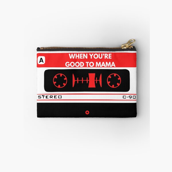 Item preview, Chicago Cassette designed and sold by broadwaygirl142.