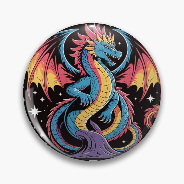 Item preview, When Someone Attacks One Party Member We All Roll Initiative  designed and sold by sheenmi.