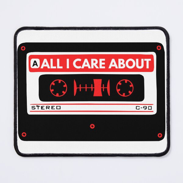 Item preview, Chicago Cassette designed and sold by broadwaygirl142.