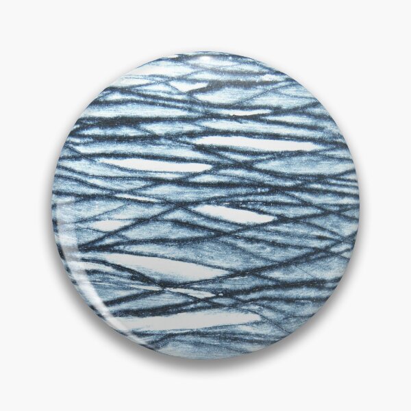 Item preview, Scintillating Water designed and sold by LisaLeQuelenec.