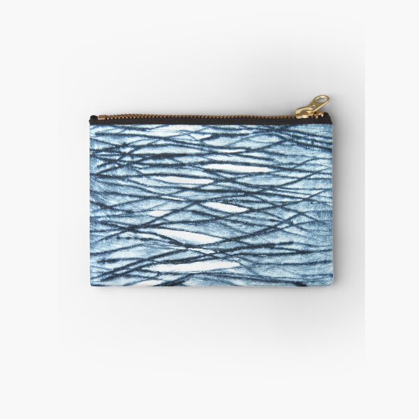 Item preview, Scintillating Water designed and sold by LisaLeQuelenec.