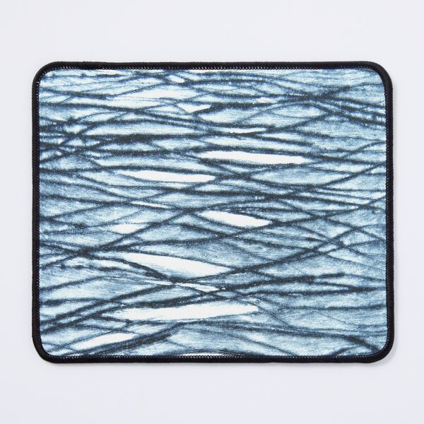 Item preview, Scintillating Water designed and sold by LisaLeQuelenec.