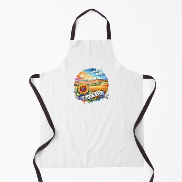 Item preview, I love Kansas designed and sold by BLUEFOX05.