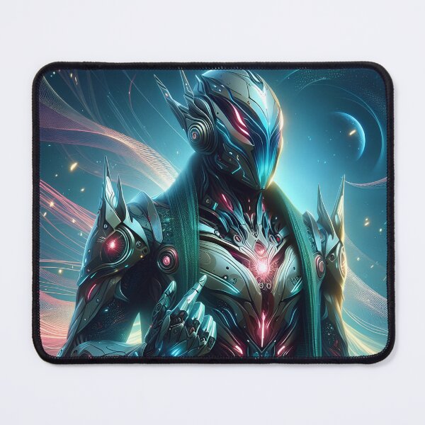 Item preview, The traveler from the future designed and sold by Artillenium.
