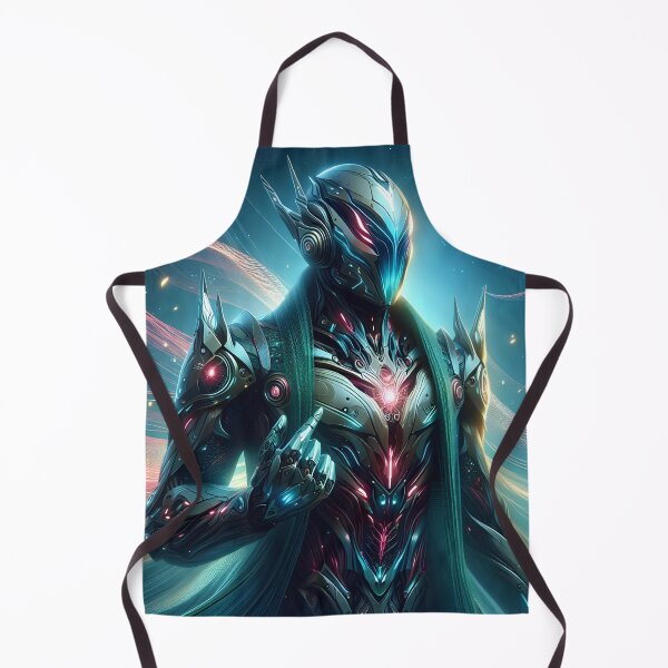 Item preview, The traveler from the future designed and sold by Artillenium.