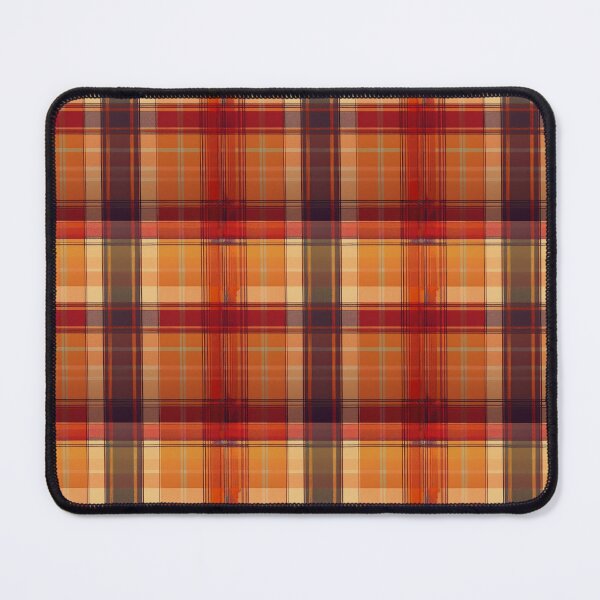 Item preview, Harvest Hues designed and sold by MKWDesign.