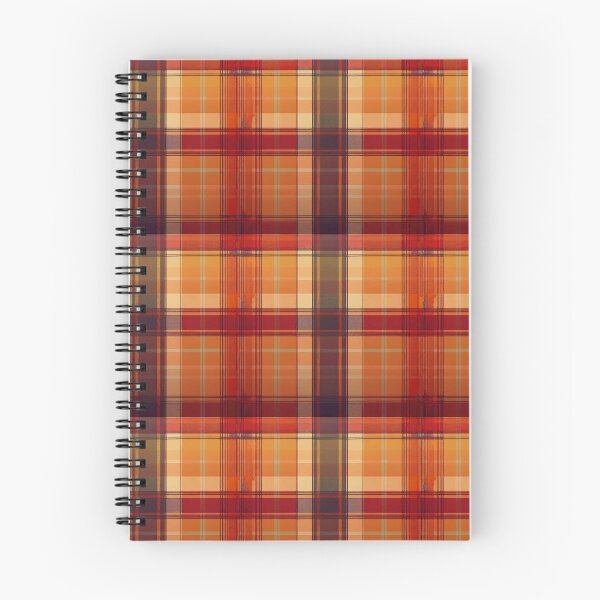 Item preview, Harvest Hues designed and sold by MKWDesign.