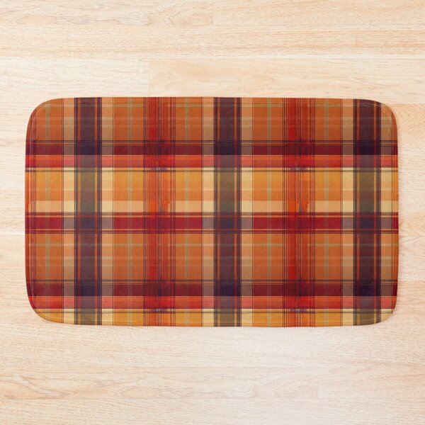Item preview, Harvest Hues designed and sold by MKWDesign.