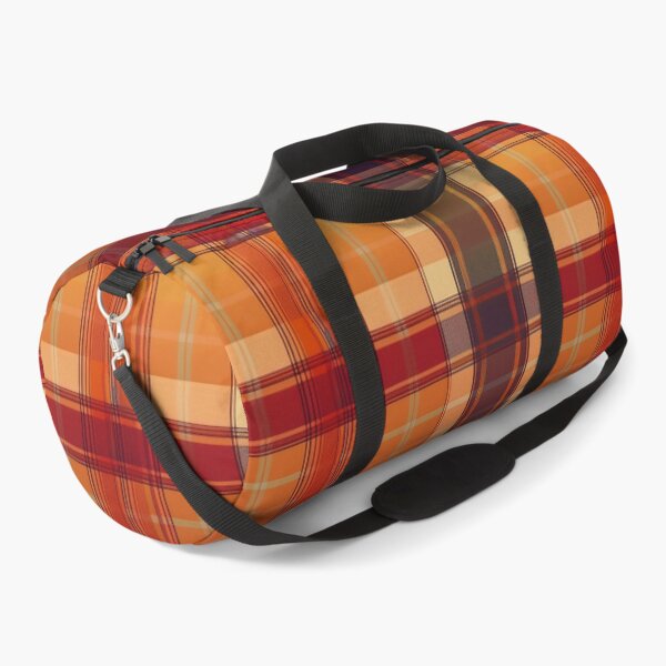 Item preview, Harvest Hues designed and sold by MKWDesign.