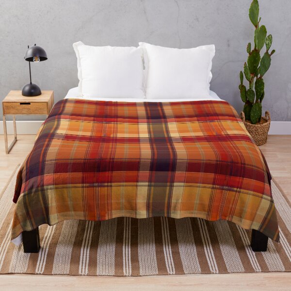 Item preview, Harvest Hues designed and sold by MKWDesign.