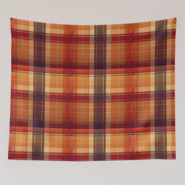 Item preview, Harvest Hues designed and sold by MKWDesign.