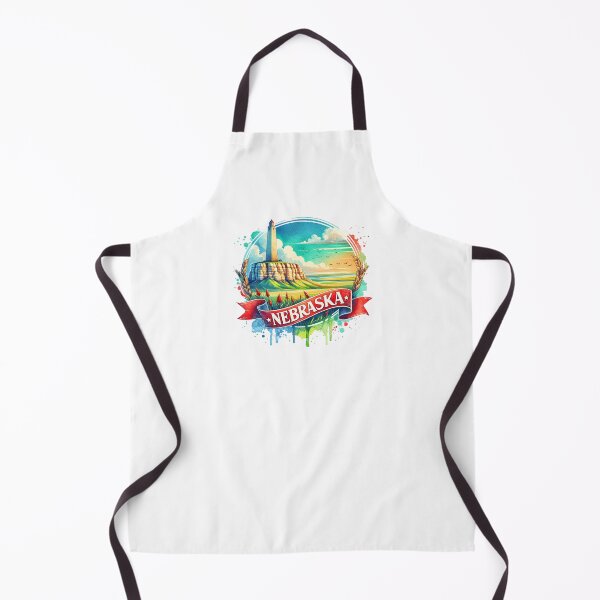 Item preview, I love Nebraska designed and sold by BLUEFOX05.