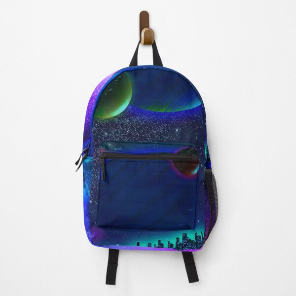 Item preview, Cosmic Heartbeat Special designed and sold by KD das Lama.
