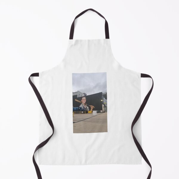 Item preview, Batter up designed and sold by Katastic Designs 79.
