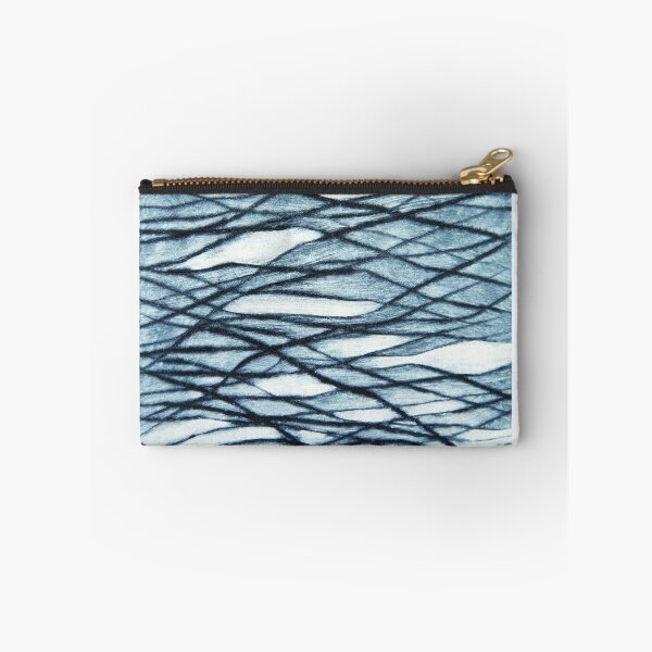 Item preview, Scintillating Water II designed and sold by LisaLeQuelenec.