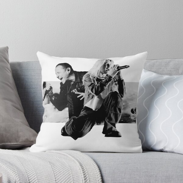 Item preview, em and chaz designed and sold by laracodu.