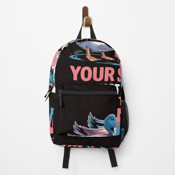 Item preview, Your Silence Is Just As Loud As Their Hatred Trans designed and sold by sheenmi.