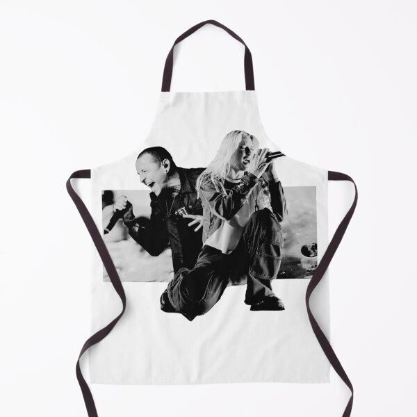 Item preview, em and chaz designed and sold by laracodu.