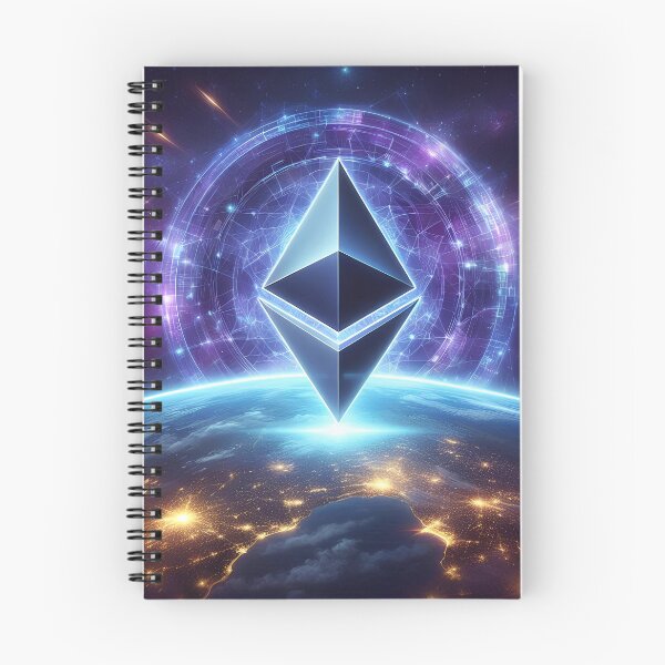 Item preview, ethereum universe designed and sold by Artillenium.