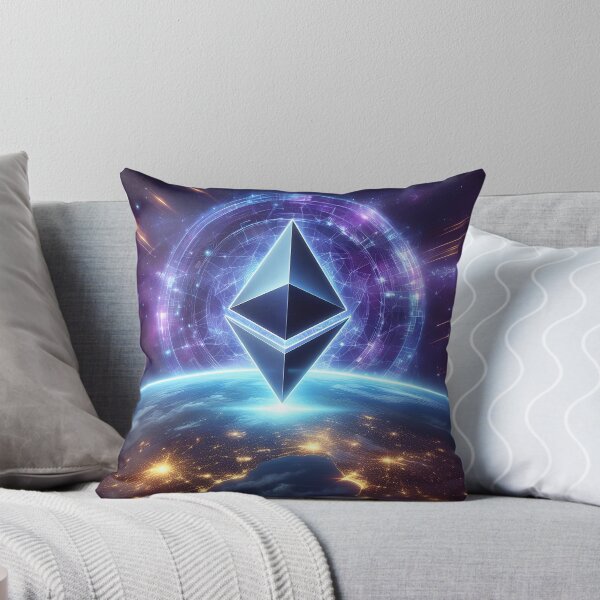 Item preview, ethereum universe designed and sold by Artillenium.