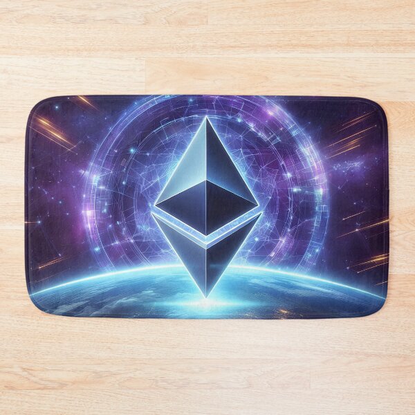 Item preview, ethereum universe designed and sold by Artillenium.