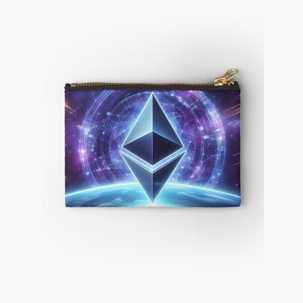 Item preview, ethereum universe designed and sold by Artillenium.