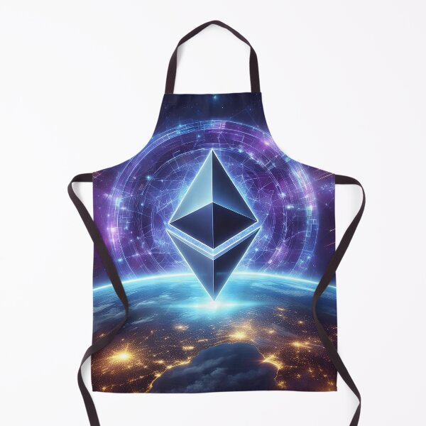 Item preview, ethereum universe designed and sold by Artillenium.