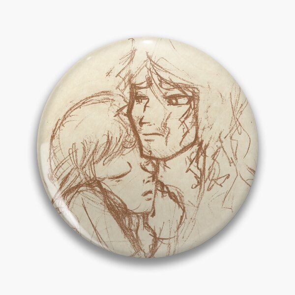 Item preview, Protective designed and sold by OffensiveBard.