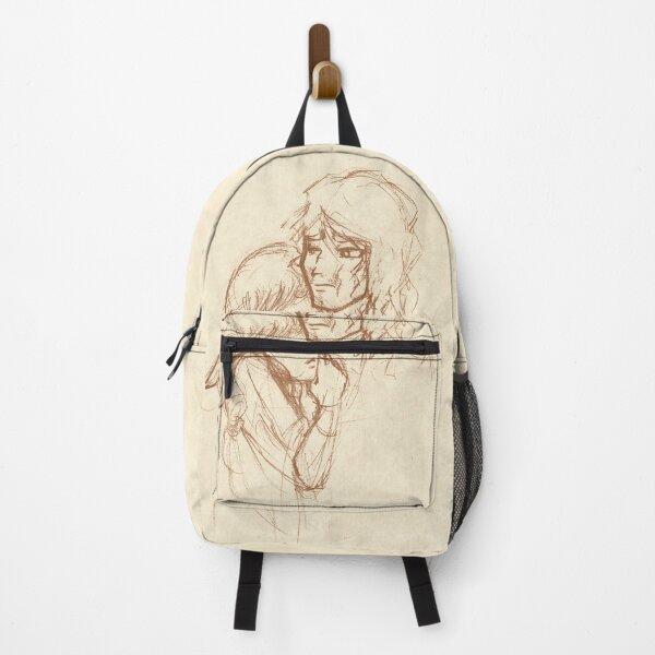 Item preview, Protective designed and sold by OffensiveBard.