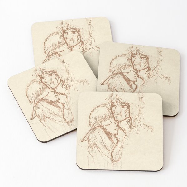 Item preview, Protective designed and sold by OffensiveBard.