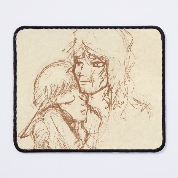 Item preview, Protective designed and sold by OffensiveBard.