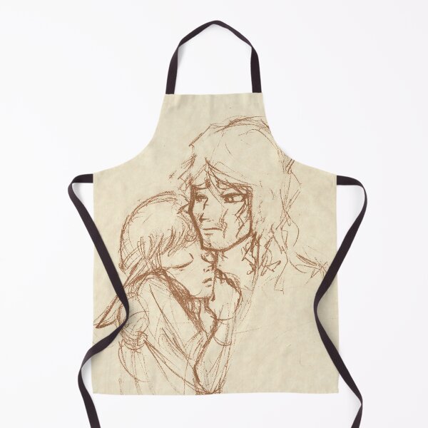 Item preview, Protective designed and sold by OffensiveBard.