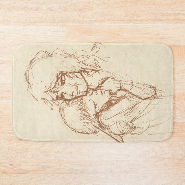 Item preview, Protective designed and sold by OffensiveBard.