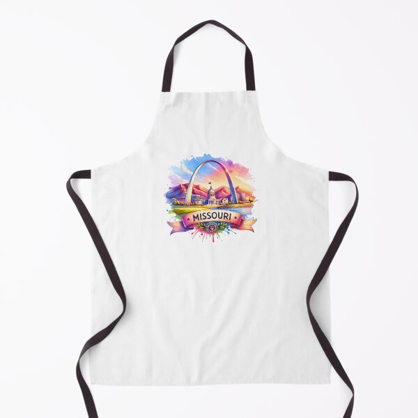 Item preview, I love Missouri designed and sold by BLUEFOX05.