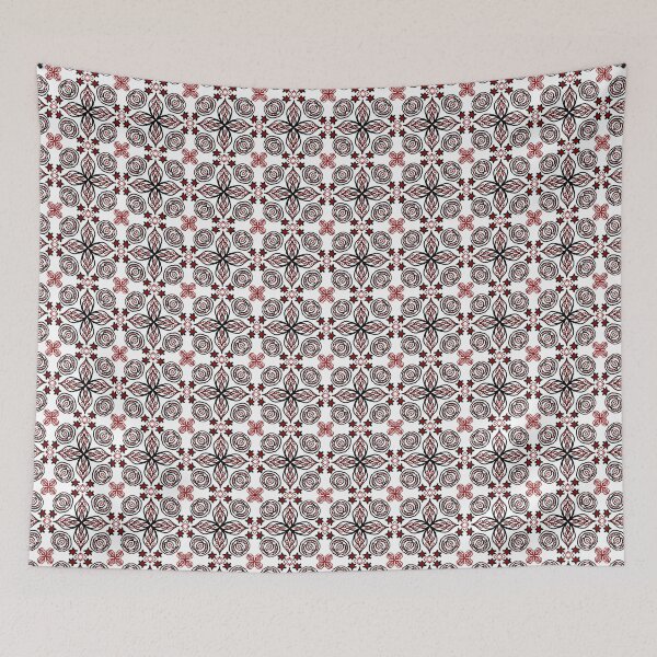Item preview, Unique hand-drawn design designed and sold by FreedomLine999.