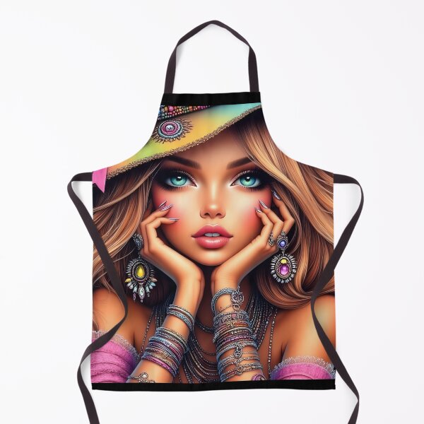 Item preview, Day Dreaming designed and sold by svace.