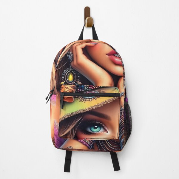 Item preview, Day Dreaming designed and sold by svace.