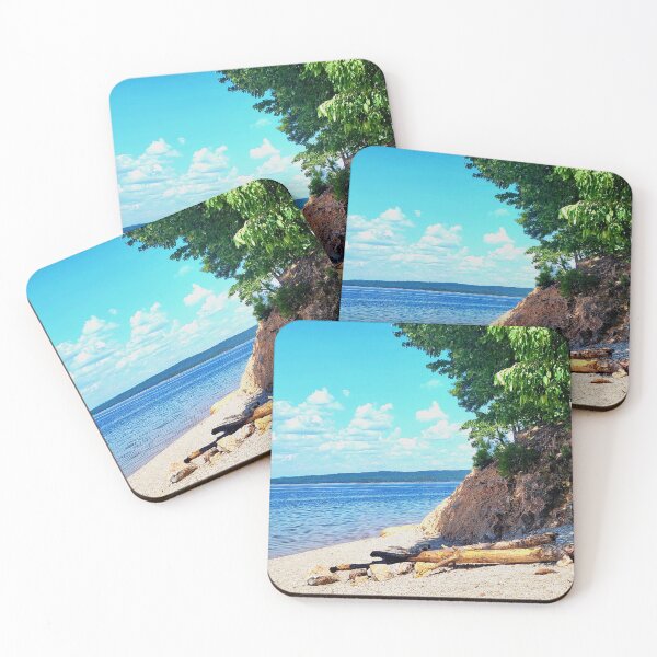 Item preview, feels like Paradise designed and sold by Ccsmith22779.