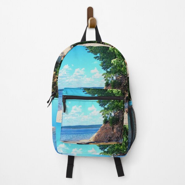 Item preview, feels like Paradise designed and sold by Ccsmith22779.