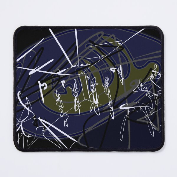 Item preview, EpicScene designed and sold by GrandCraft.