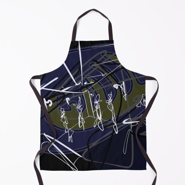 Item preview, EpicScene designed and sold by GrandCraft.