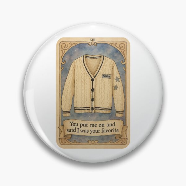 Item preview, Taylor Swift - You put me on and said i was your favorite designed and sold by Gautamaa.