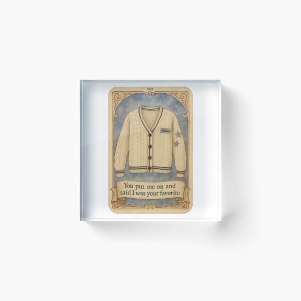 Item preview, Taylor Swift - You put me on and said i was your favorite designed and sold by Gautamaa.