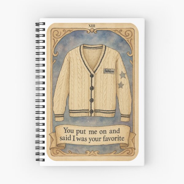Item preview, Taylor Swift - You put me on and said i was your favorite designed and sold by Gautamaa.