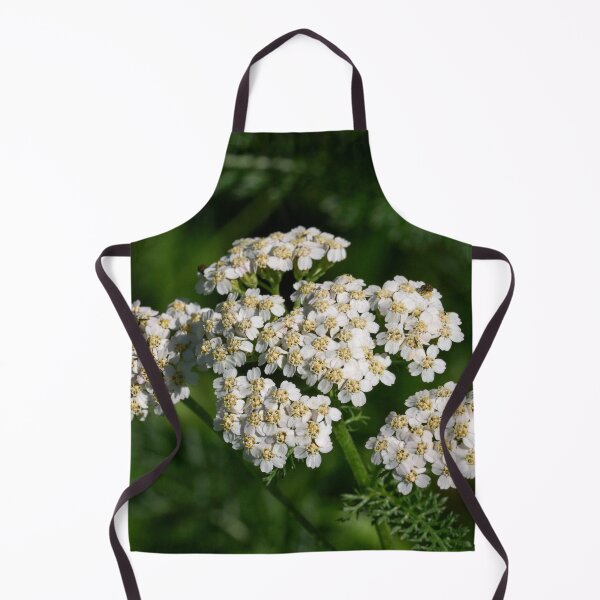 Item preview, Remember Achilleus. Yarrow designed and sold by Jouko Lehto Photography.